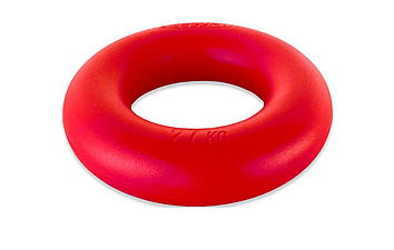Еспандер кистьовий EasyFit Ring 27 кг
