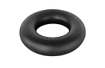 Еспандер кистьовий EasyFit Ring 32 кг - фото 1