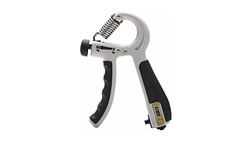 Еспандер кистьовий EasyFit EF-1905 5-60 кг