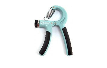 Эспандер кистевой IVN IV-4122 5-60 кг