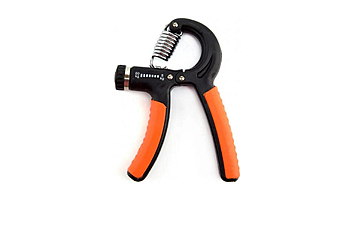 Эспандер кистевой IVN IV-4122 5-60 кг