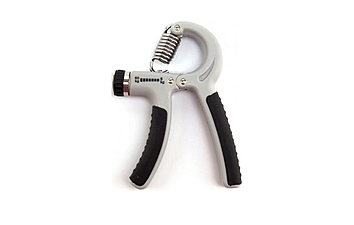 Эспандер кистевой IVN IV-4122 5-60 кг