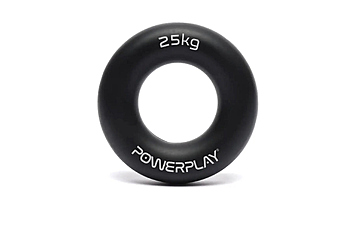 Еспандер кистьовий PowerPlay PP-4324 25 кг