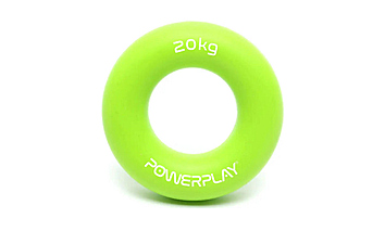 Еспандер кистьовий PowerPlay PP-4324 20 кг