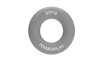 Еспандер кистьовий PowerPlay PP-4324 30 кг