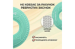 Эспандер кистевой PowerPlay PP-4330 22,5-27 кг - дополнительное фото 5