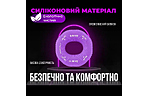 Еспандер кистьовий PowerPlay PP-4331 20-25-30 кг - дополнительное фото 5