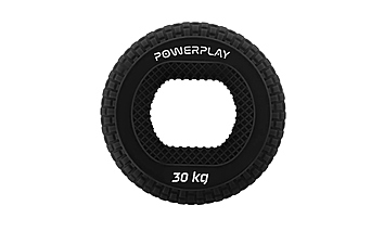 Эспандер кистевой PowerPlay PP-4333 30 кг
