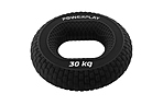Эспандер кистевой PowerPlay PP-4333 30 кг - дополнительное фото 1