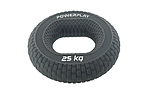 Еспандер кистьовий PowerPlay PP-4333 25 кг - дополнительное фото 1