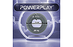 Еспандер кистьовий PowerPlay PP-4333 25 кг - дополнительное фото 4