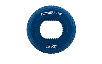 Эспандер кистевой PowerPlay PP-4333 15 кг