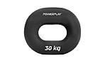 Еспандер кистьовий PowerPlay PP-4336 30 кг - фото 1