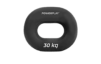 Еспандер кистьовий PowerPlay PP-4336 30 кг