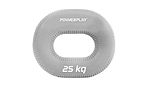 Эспандер кистевой PowerPlay PP-4336 25 кг - фото 1