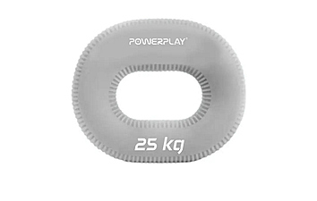 Еспандер кистьовий PowerPlay PP-4336 25 кг