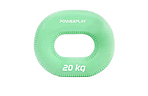 Еспандер кистьовий PowerPlay PP-4336 20 кг - фото 1