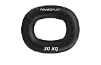 Еспандер кистьовий PowerPlay PP-4337 30 кг - фото 1