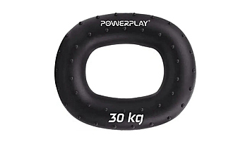 Еспандер кистьовий PowerPlay PP-4337 30 кг