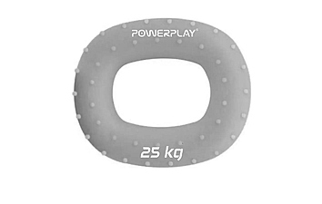Еспандер кистьовий PowerPlay PP-4337 25 кг