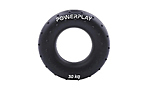 Эспандер кистевой PowerPlay PP-4338 30 кг - фото 1