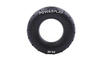 Еспандер кистьовий PowerPlay PP-4338 30 кг