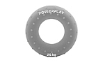 Эспандер кистевой PowerPlay PP-4338 25 кг - фото 1