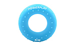 Эспандер кистевой PowerPlay PP-4338 15 кг - фото 1