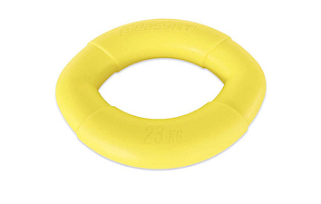 Еспандер кистьовий EasyFit EF-1903-50 23 кг