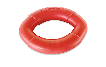 Еспандер кистьовий EasyFit EF-1903-60 27 кг