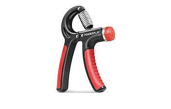 Эспандер кистевой PowerPlay PP-4323 10-40 кг