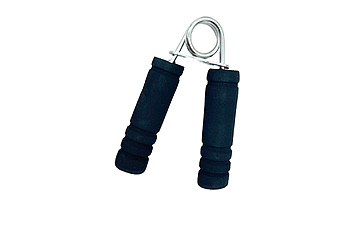 Еспандер кистьовий Newt NE-SP-NEO25 30 кг