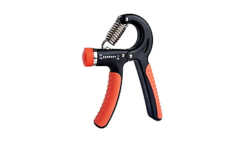 Эспандер кистевой Newt NE-W-87 5-60 кг