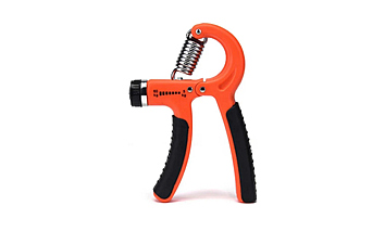 Эспандер кистевой Newt NE-W-87 5-60 кг