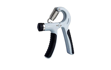 Эспандер кистевой Newt NE-W-87 5-60 кг