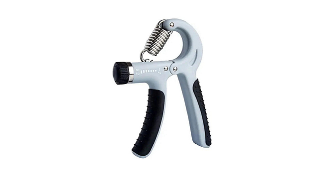 Эспандер кистевой Newt NE-W-87 5-60 кг - фото 3