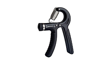 Эспандер кистевой Newt NE-W-87 5-60 кг