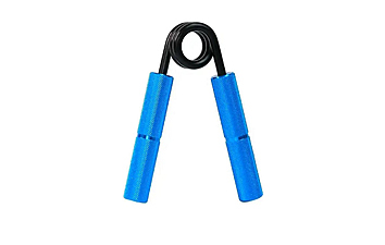 Эспандер кистевой Newt NE-W-250 112 кг