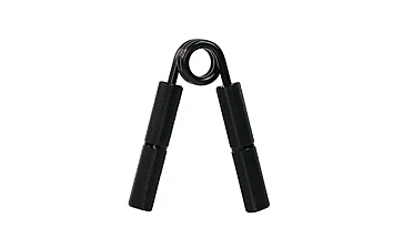 Эспандер кистевой Newt NE-W-300 135 кг