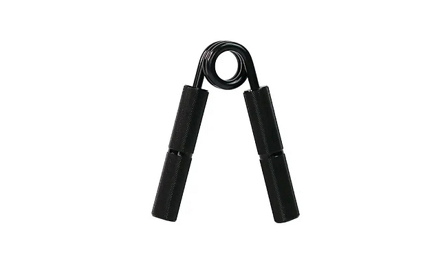 Эспандер кистевой Newt NE-W-300 135 кг - фото 1