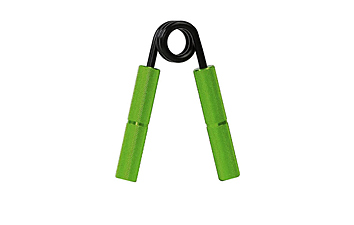 Эспандер кистевой Newt NE-W-150 65 кг