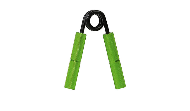 Еспандер кистьовий Newt NE-W-150 65 кг - фото 1