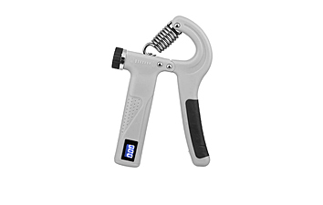 Еспандер кистьовий Gymtek G-69975 10-100 кг