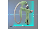 Эспандер кистевой Gymtek G-67179 10-100 кг - дополнительное фото 6