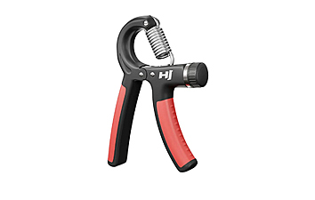 Еспандер кистьовий Hop-Sport HS-P060HG 5-60 кг