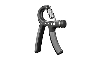 Еспандер кистьовий Hop-Sport HS-P060HG 5-60 кг