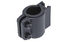 Кріплення велозамка ABUS USH Ultra 410 - фото 1