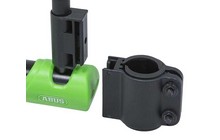 Кріплення велозамка ABUS USH Ultra 410 - дополнительное фото 1