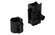 Крепление велозамка ABUS USH 460/470 - фото 1