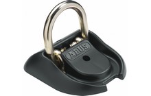 Парковочная петля ABUS WBA100 Granit - фото 1